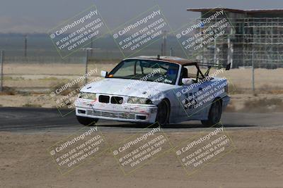 media/Oct-01-2022-24 Hours of Lemons (Sat) [[0fb1f7cfb1]]/11am (Star Mazda)/